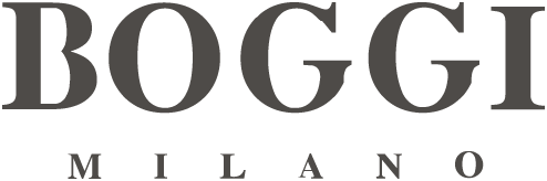 Boggi Milano