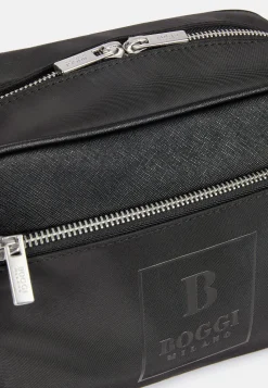 Beauty Case En Tissu Technique