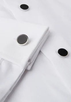 Boutons De Manchette Pour Smoking
