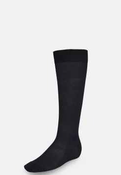 Chaussettes En Coton