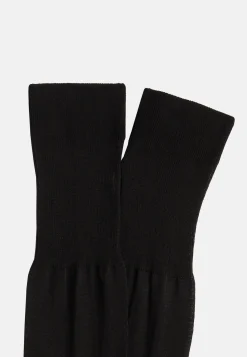 Chaussettes En Coton