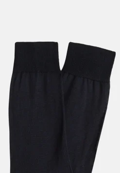 Chaussettes En Coton