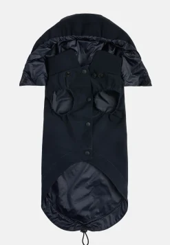 Imperméable Technique Pour Chien
