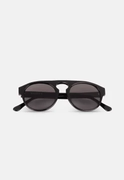 Lunettes Noires Portofino