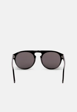 Lunettes Noires Portofino