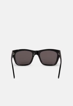 Lunettes Noires Positano