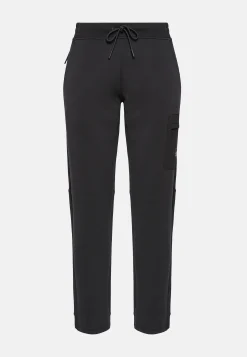 Pantalon En Coton Mélangé Scuba Léger