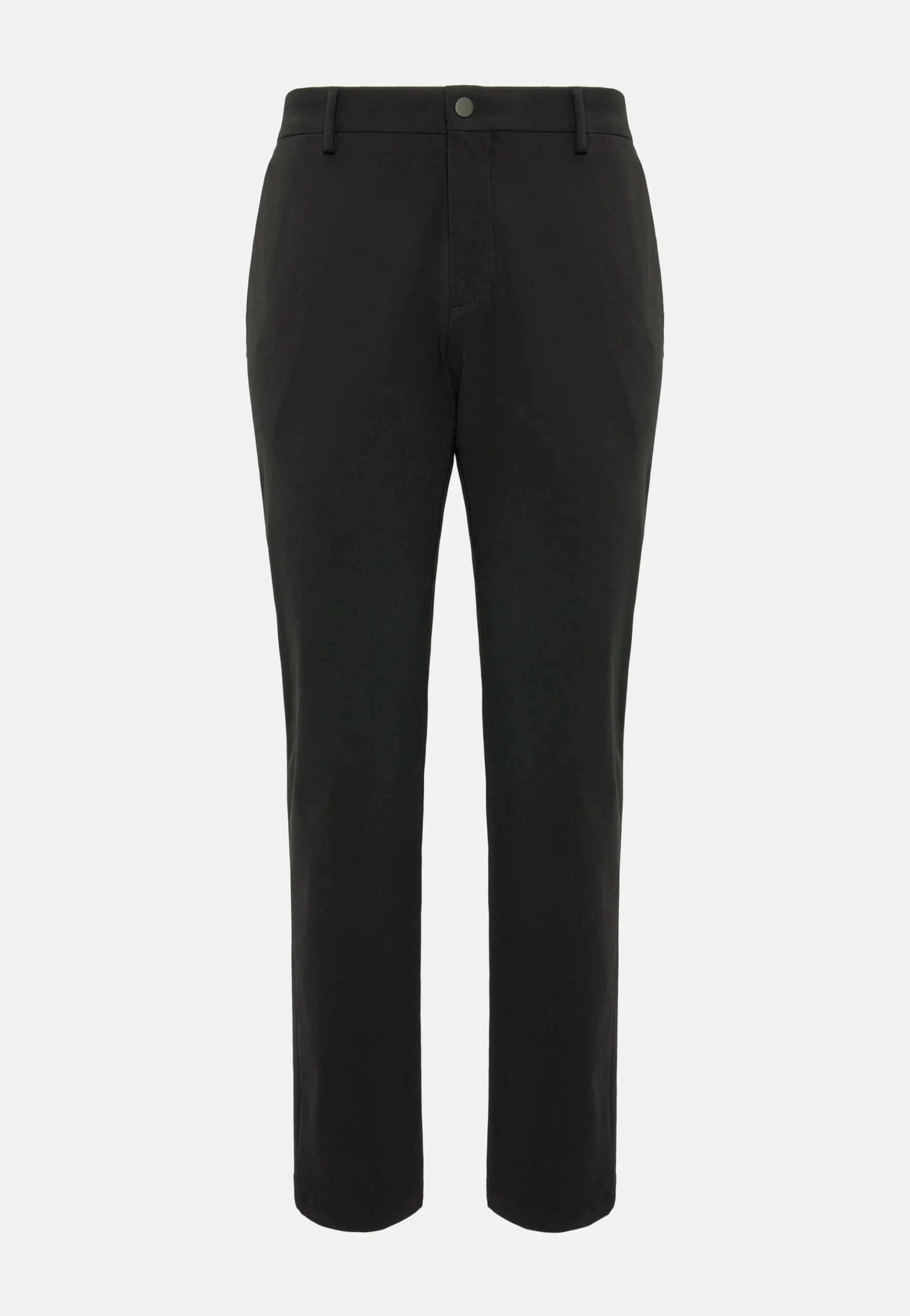 Pantalon En Nylon Extensible Performance B Tech