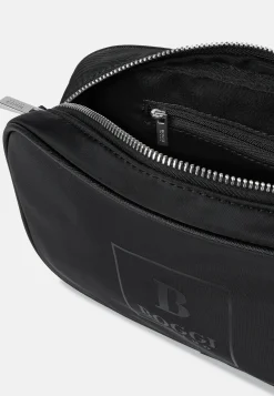 Pochette Clutch En Tissu Technique