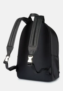 Sac À Dos En Tissu Technique