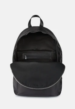 Sac À Dos En Tissu Technique