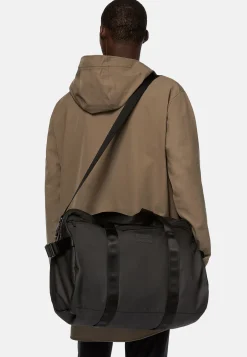 Sac De Voyage En Tissu Technique Recyclé