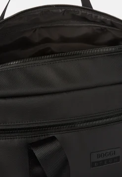 Sac De Voyage En Tissu Technique Recyclé