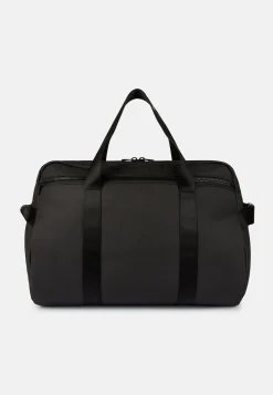 Sac De Voyage En Tissu Technique Recyclé